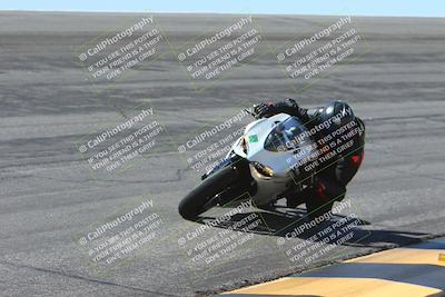 media/Mar-10-2025-Not available-Contact DROC for download link (Mon) [[906838c8b1]]/4-Novice/Session 4 Bowl/